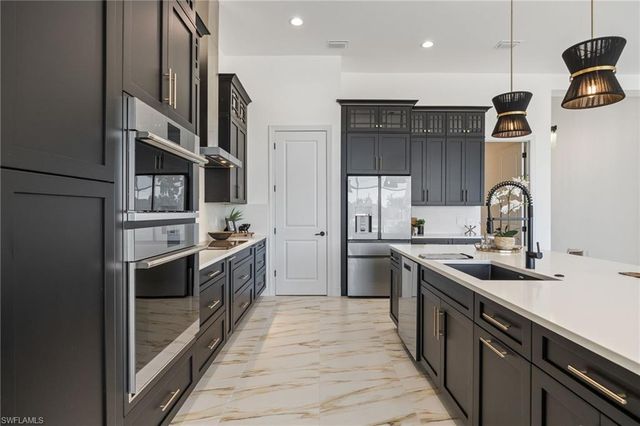 5410 SW 20th PL, Cape Coral, FL 33914