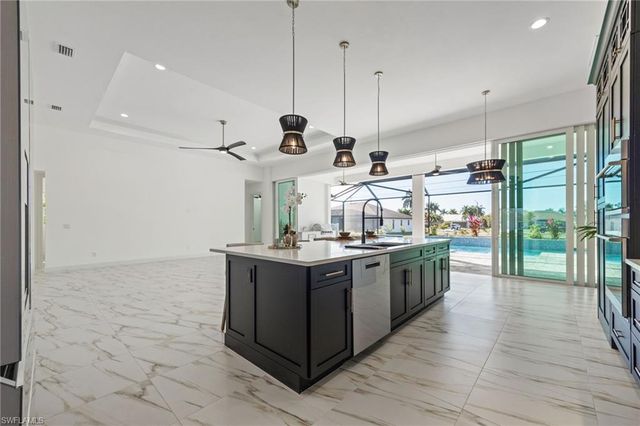 5410 SW 20th PL, Cape Coral, FL 33914