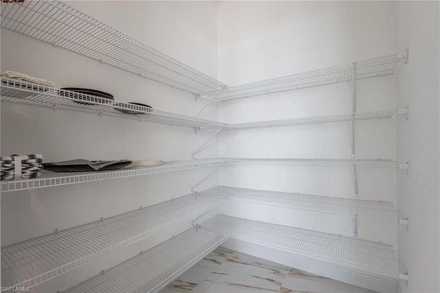 5410 SW 20th PL, Cape Coral, FL 33914