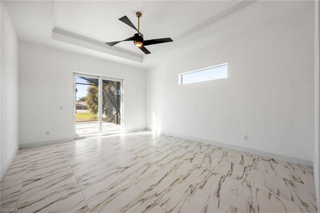 5410 SW 20th PL, Cape Coral, FL 33914