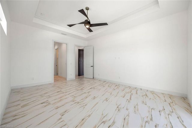 5410 SW 20th PL, Cape Coral, FL 33914