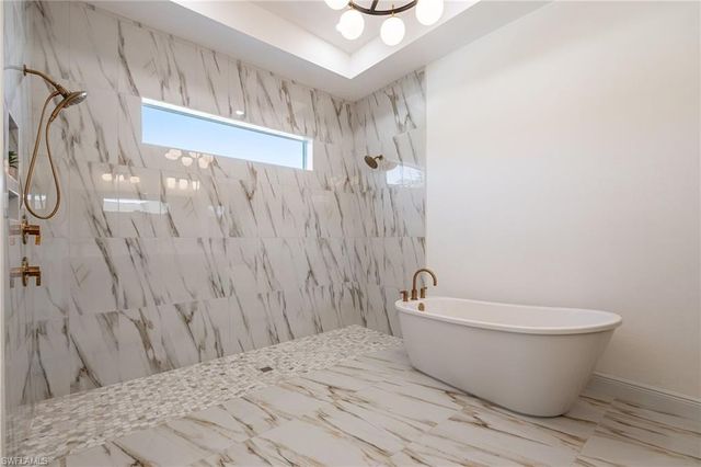 5410 SW 20th PL, Cape Coral, FL 33914