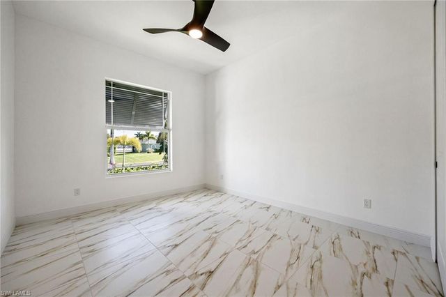 5410 SW 20th PL, Cape Coral, FL 33914