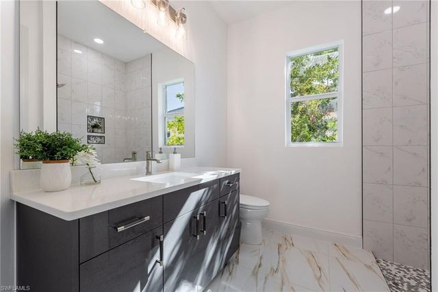 5410 SW 20th PL, Cape Coral, FL 33914