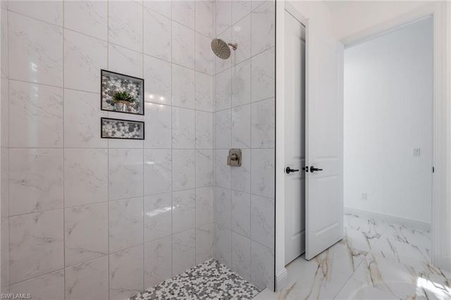 5410 SW 20th PL, Cape Coral, FL 33914