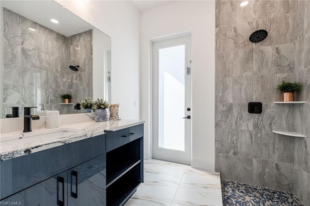 5410 SW 20th PL, Cape Coral, FL 33914