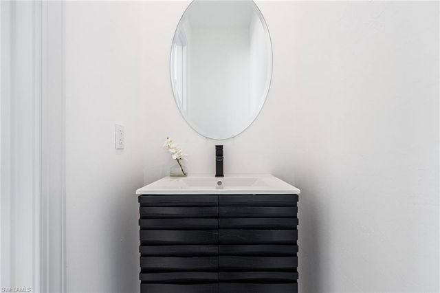 5410 SW 20th PL, Cape Coral, FL 33914