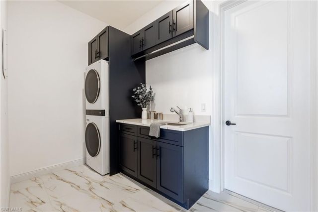 5410 SW 20th PL, Cape Coral, FL 33914