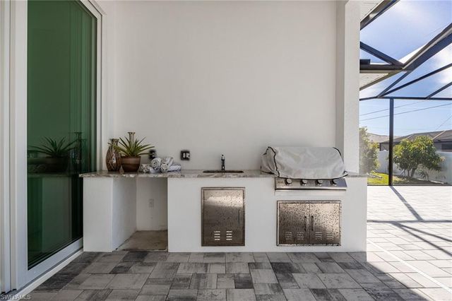 5410 SW 20th PL, Cape Coral, FL 33914