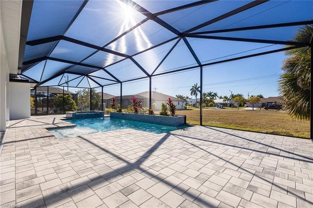 5410 SW 20th PL, Cape Coral, FL 33914