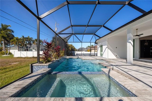 5410 SW 20th PL, Cape Coral, FL 33914