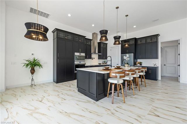 5410 SW 20th PL, Cape Coral, FL 33914