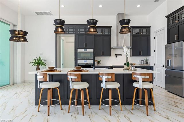 5410 SW 20th PL, Cape Coral, FL 33914