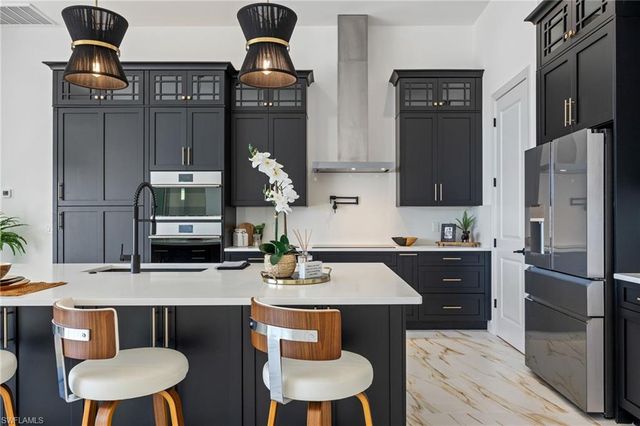 5410 SW 20th PL, Cape Coral, FL 33914