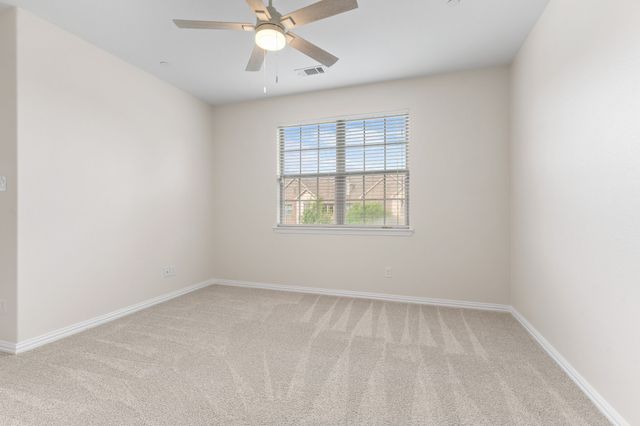 2321 Jameson Lane, Mckinney, TX 75070