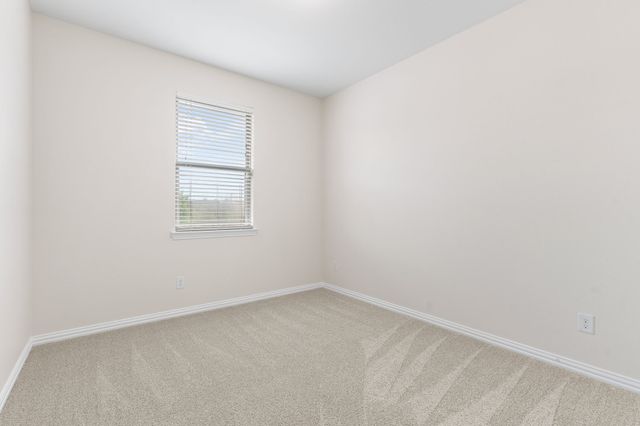 2321 Jameson Lane, Mckinney, TX 75070