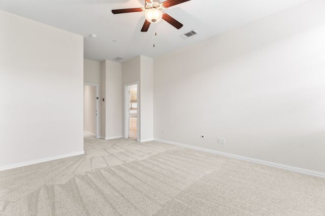 2321 Jameson Lane, Mckinney, TX 75070