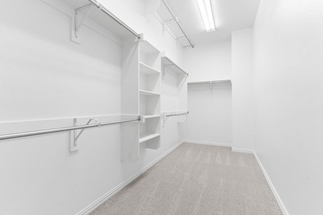 2321 Jameson Lane, Mckinney, TX 75070