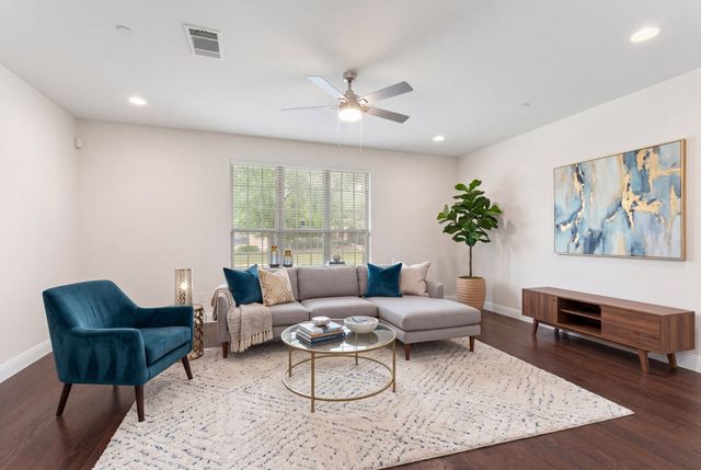 2321 Jameson Lane, Mckinney, TX 75070