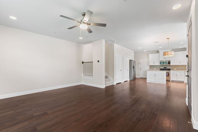 2321 Jameson Lane, Mckinney, TX 75070