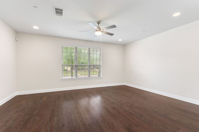 2321 Jameson Lane, Mckinney, TX 75070