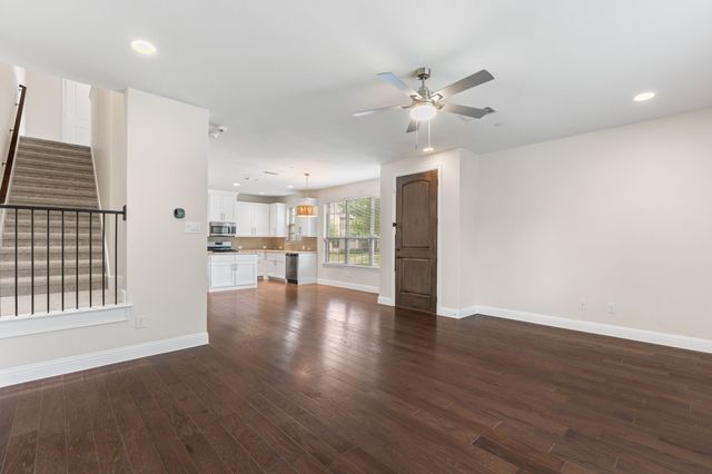 2321 Jameson Lane, Mckinney, TX 75070