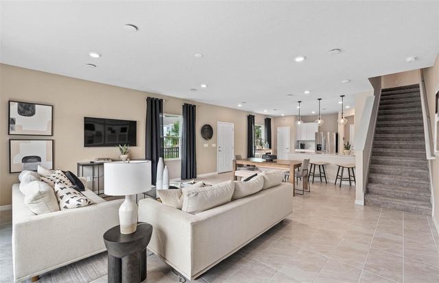 450 MAGNOLIA CHASE COURT, Oviedo, FL 32765