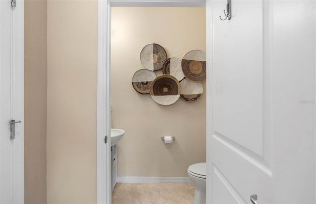 450 MAGNOLIA CHASE COURT, Oviedo, FL 32765