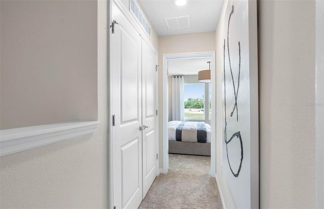 450 MAGNOLIA CHASE COURT, Oviedo, FL 32765