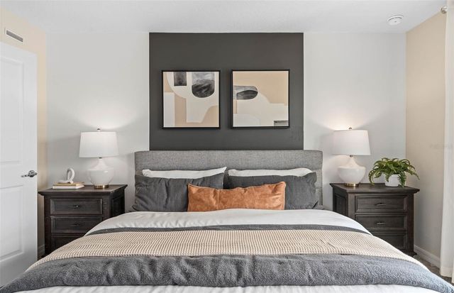 450 MAGNOLIA CHASE COURT, Oviedo, FL 32765