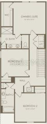 450 MAGNOLIA CHASE COURT, Oviedo, FL 32765