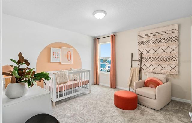 450 MAGNOLIA CHASE COURT, Oviedo, FL 32765