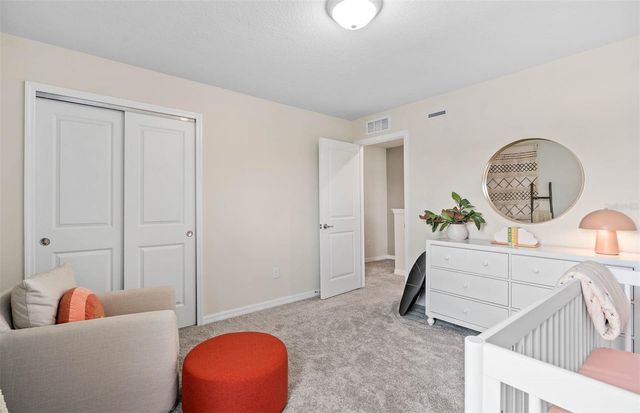 450 MAGNOLIA CHASE COURT, Oviedo, FL 32765