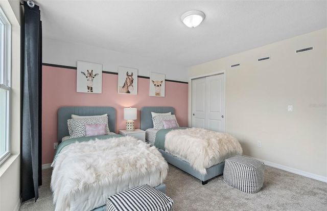 450 MAGNOLIA CHASE COURT, Oviedo, FL 32765