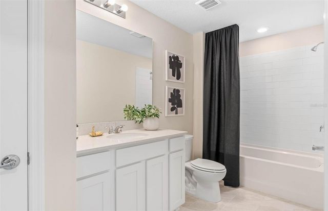 450 MAGNOLIA CHASE COURT, Oviedo, FL 32765