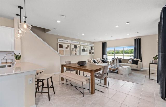 450 MAGNOLIA CHASE COURT, Oviedo, FL 32765