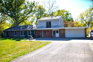 21272 Belleview Street, Clinton Township, MI 48036