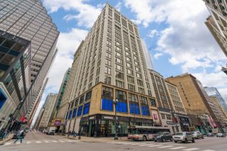 8 W Monroe Street 907, Chicago, IL 60603