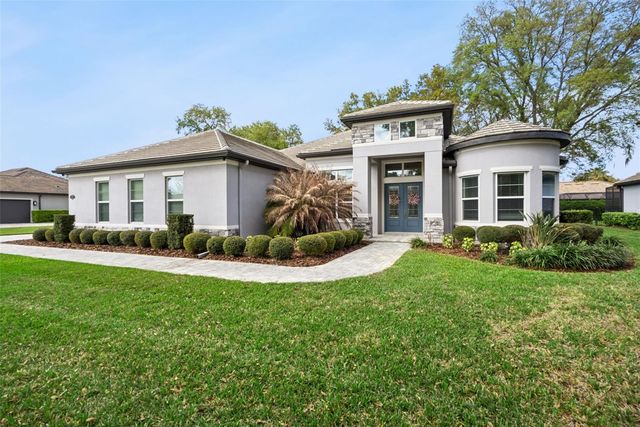 25855 CROSSINGS BLUFF LANE, Sorrento, FL 32776