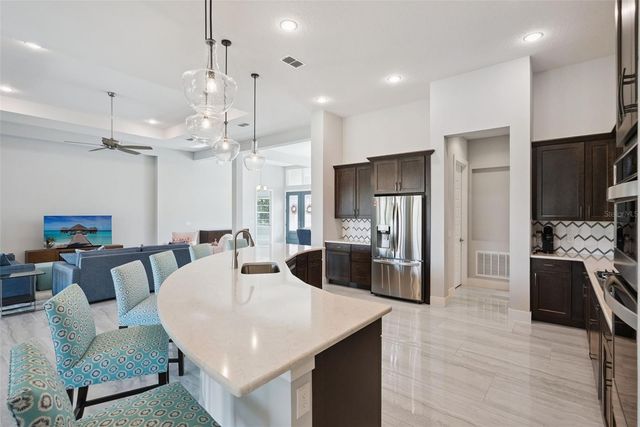 25855 CROSSINGS BLUFF LANE, Sorrento, FL 32776