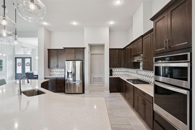 25855 CROSSINGS BLUFF LANE, Sorrento, FL 32776