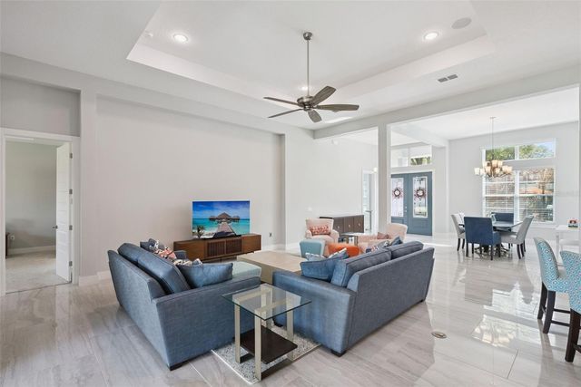 25855 CROSSINGS BLUFF LANE, Sorrento, FL 32776