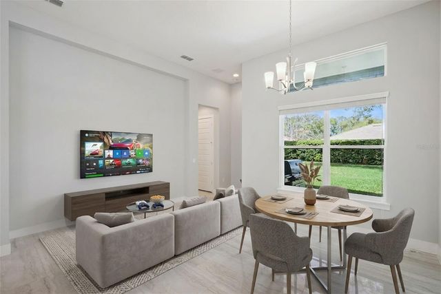 25855 CROSSINGS BLUFF LANE, Sorrento, FL 32776