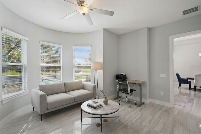 25855 CROSSINGS BLUFF LANE, Sorrento, FL 32776