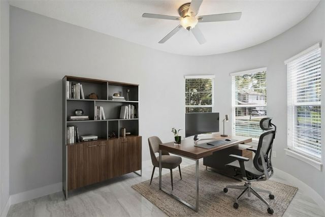 25855 CROSSINGS BLUFF LANE, Sorrento, FL 32776