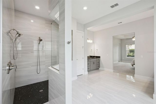 25855 CROSSINGS BLUFF LANE, Sorrento, FL 32776