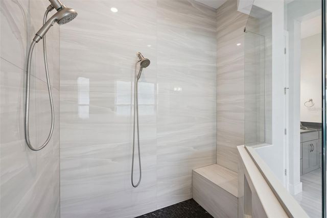 25855 CROSSINGS BLUFF LANE, Sorrento, FL 32776