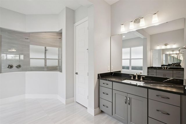 25855 CROSSINGS BLUFF LANE, Sorrento, FL 32776