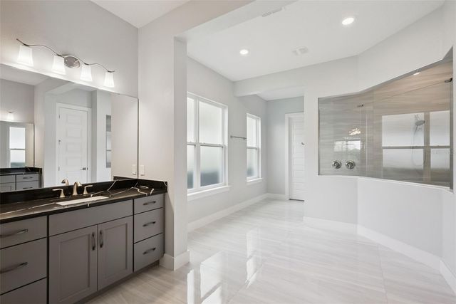 25855 CROSSINGS BLUFF LANE, Sorrento, FL 32776