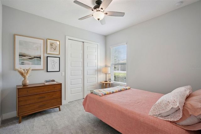 25855 CROSSINGS BLUFF LANE, Sorrento, FL 32776